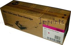 Оригинальный Картридж Lexmark 1361212 пурпурный оригинальный