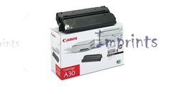 Оригинальный Картридж Canon A30  оригинальный
