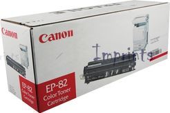 Оригинальный Картридж Canon Cartridge G Magenta пурпурный оригинальный