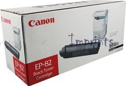 Оригинальный Картридж Canon Cartridge G Black черный оригинальный