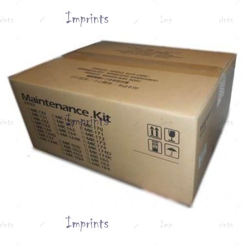 Сервисный комплект Kyocera Mita MK-5155  оригинальный