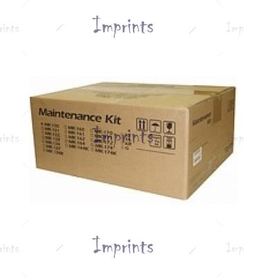 Сервисный комплект Kyocera Mita MK-1150  оригинальный