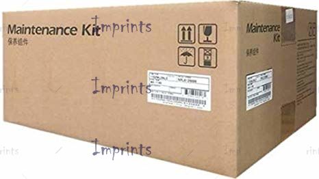 Сервисный комплект Kyocera Mita MK-5200 для автоподатчика оригинальный