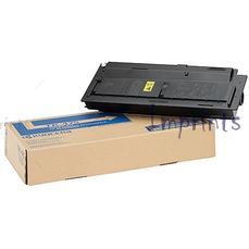 Картридж Kyocera Mita TK-475  оригинальный