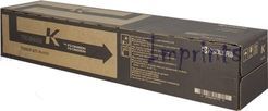 Картридж Kyocera Mita TK-8600K черный оригинальный