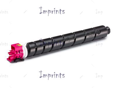 Картридж Kyocera Mita TK-8800M пурпурный оригинальный