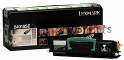 Оригинальный Картридж Lexmark 24016SE  оригинальный