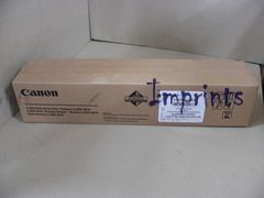 Оригинальный Фотобарабан Canon C-EXV30/31 Color DRUM цветной оригинальный