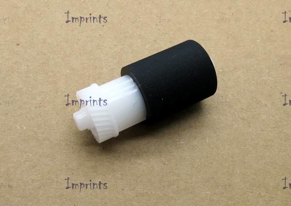 Картридж TK-5140C голубой, совместимый для принтеров Kyocera Mita