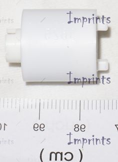 Оригинальный Kyocera 302K906750
