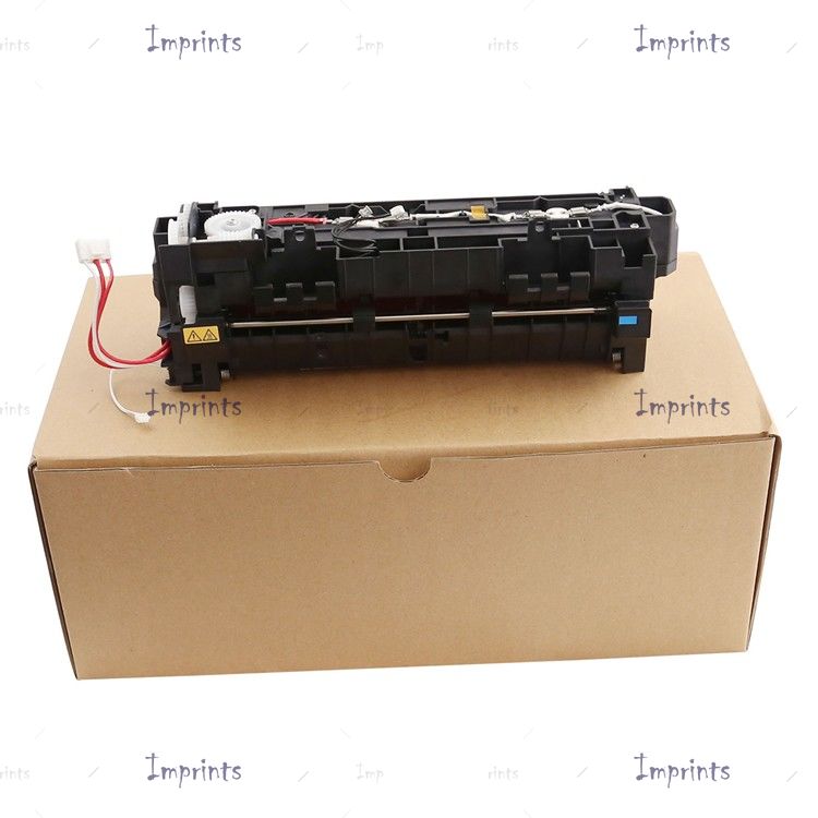 Фьюзер Kyocera Mita FK-3300  оригинальный