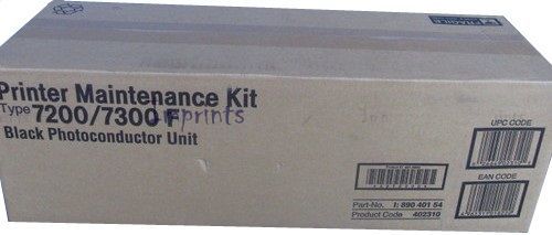 Оригинальный Ricoh Фотобарабан Ricoh Type 7200-7300 F  оригинальный для IMPRINTS.RU