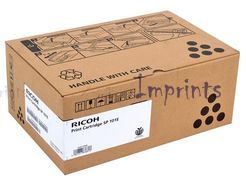 Оригинальный Ricoh Принт-картридж Ricoh SP 101E  оригинальный для IMPRINTS.RU