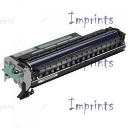 Оригинальный Ricoh Блок фотокондуктора Ricoh SP C730 Drum  оригинальный для IMPRINTS.RU