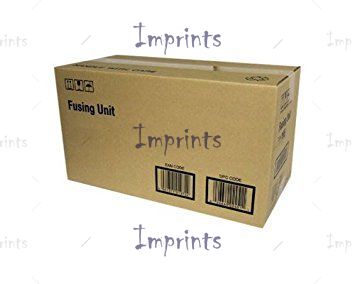 Оригинальный Ricoh Фьюзер Ricoh SP C730 Fuser  оригинальный для IMPRINTS.RU