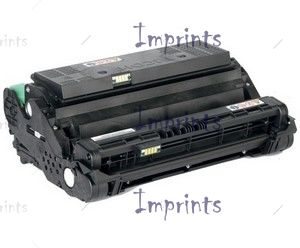 Оригинальный Ricoh Картридж Ricoh SP 4500E 6K оригинальный для IMPRINTS.RU