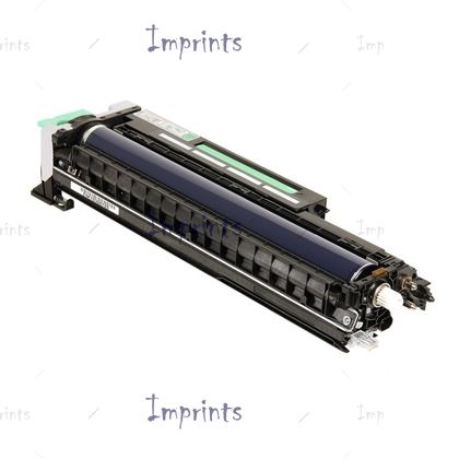 Совместимый Ricoh Картридж SP C352E Black черный, совместимый для принтеров Ricoh для IMPRINTS.RU