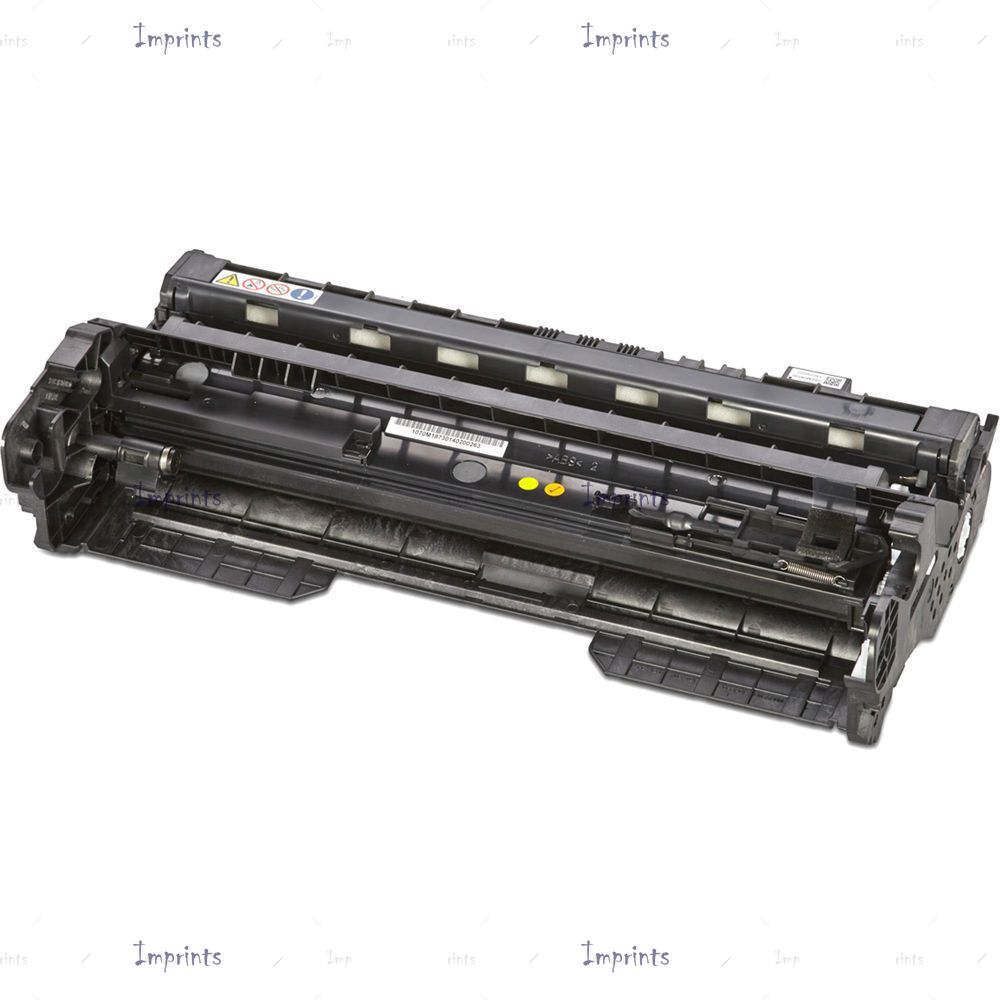 Оригинальный Ricoh Фотобарабан Ricoh SP 6430 Drum  оригинальный для IMPRINTS.RU