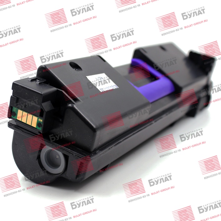 Совместимый Ricoh Картридж SP C360E Black черный, совместимый для принтеров Ricoh для IMPRINTS.RU