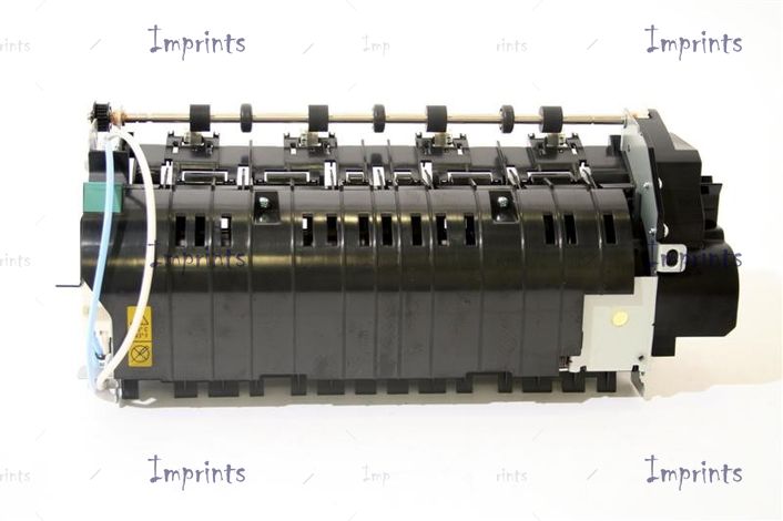 Оригинальный Фьюзер Lexmark 40X7563  оригинальный