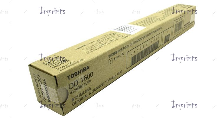 Совместимый Картридж T-2320E , совместимый для принтеров Toshiba