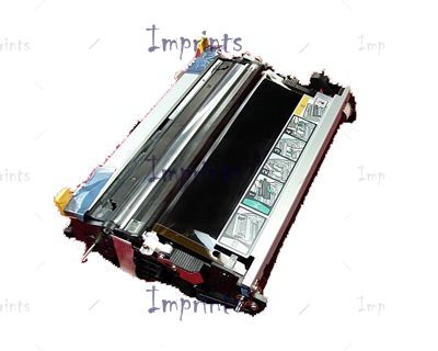 Картридж Konica Minolta 4139R71100 ремень переноса оригинальный
