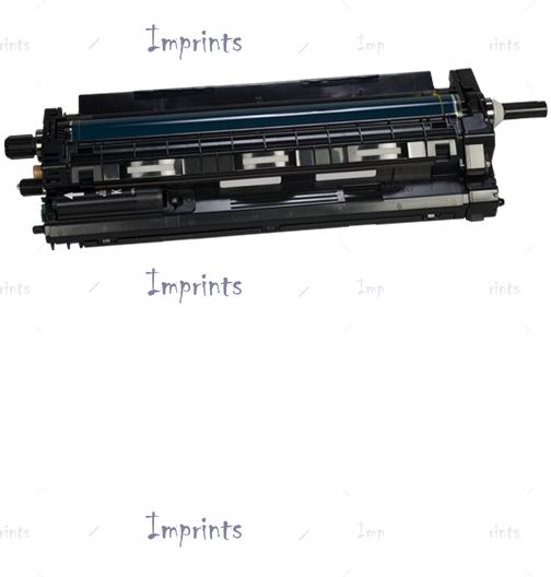 Оригинальный Ricoh Картридж Ricoh D0A42021 фотокондуктор оригинальный для IMPRINTS.RU