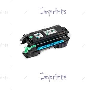 Оригинальный Ricoh Картридж Ricoh P 501L черный оригинальный для IMPRINTS.RU