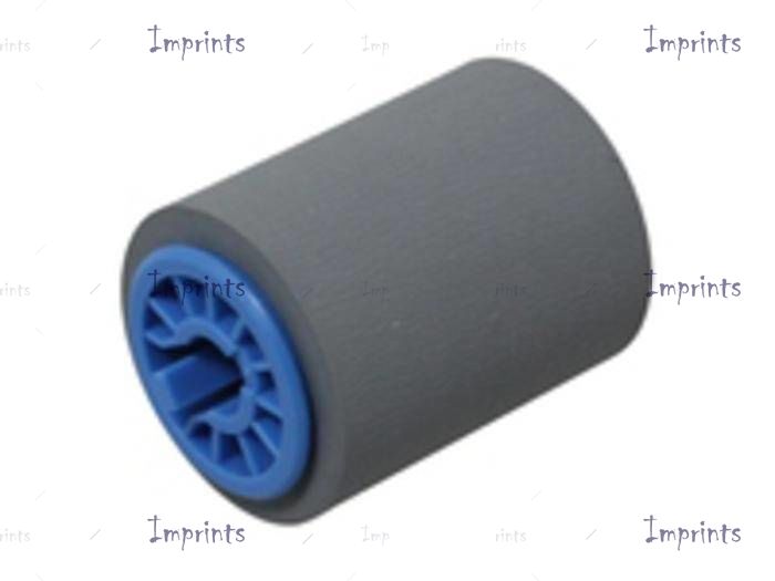 Оригинальный Ролик отделения Oki 43013001  оригинальный