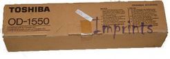 Оригинальный Фотобарабан Toshiba OD-1550  оригинальный