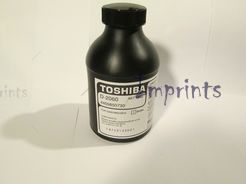 Оригинальный Девелопер Toshiba D-2060  оригинальный
