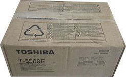 Оригинальный Девелопер Toshiba D-3560  оригинальный