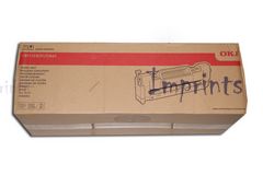 Оригинальный Печь Oki 44848805 в сборе оригинальный