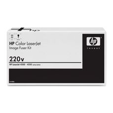 Оригинальный LaserJet Картриджи для HP Color LaserJet 4550
