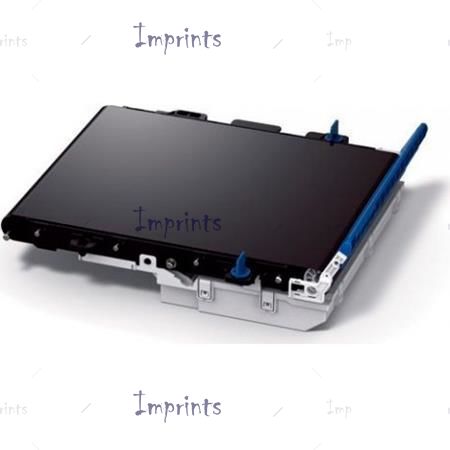 Оригинальный Картридж Oki 45531223 лента переноса изображения оригинальный