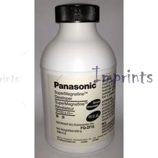 Девелопер Panasonic FQ-ZF15  оригинальный