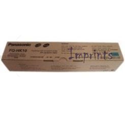 Фотобарабан Panasonic FQ-HK10  оригинальный