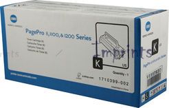 Картридж Konica Minolta 1710399-002  оригинальный