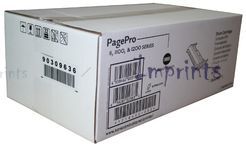 Фотобарабан Konica Minolta 1710400-002  оригинальный