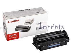 Оригинальный Картридж Canon EP-25  оригинальный