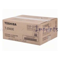 Оригинальный Картридж Toshiba T-2060E  оригинальный