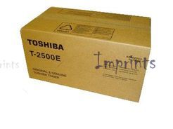 Оригинальный Картридж Toshiba T-2500E  оригинальный