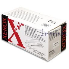 Картридж Xerox 603P06174  оригинальный