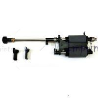 Картридж Xerox 604K27380 набор роликов ADF оригинальный