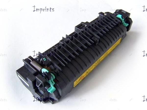 Фьюзер Oki 604K28544  оригинальный