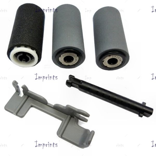 Картридж 006R01160 , совместимый для принтеров Xerox