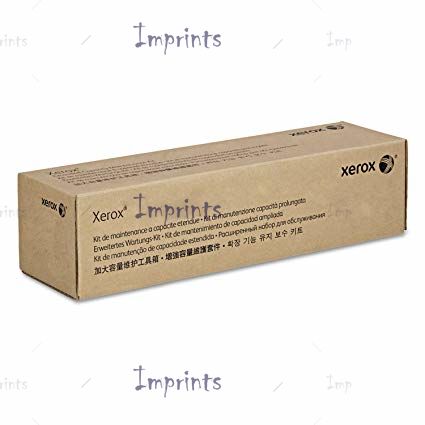 Блок проявки желтый Xerox 604K58515  оригинальный