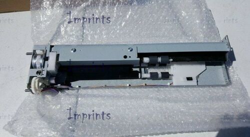 Картридж Xerox 604K61761 узел подачи оригинальный