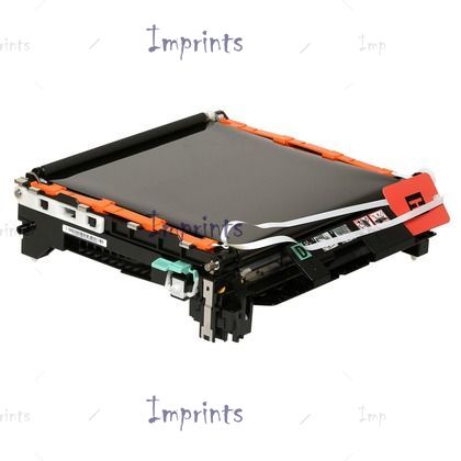 Картридж Xerox 675K47088 лента переноса изображения оригинальный