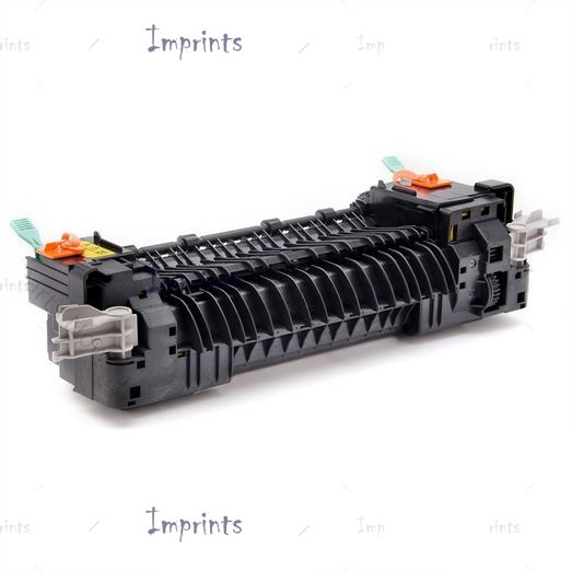 Фьюзер Xerox 675K47108  оригинальный